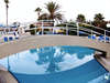 Kissos Hotel 